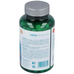 Cartilmare 110cap. | Farmacia Barata Cartilmare 110cap. | Farmacia Barata