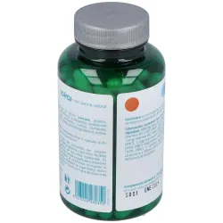 Cartilmare 110cap. | Farmacia Barata Cartilmare 110cap. | Farmacia Barata