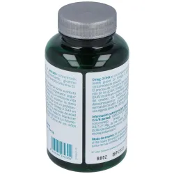 Sakai omeg-3 dha 150 perlas | Farmacia Barata Sakai omeg-3 dha 150 perlas | Farmacia Barata