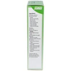 Alpenkraft v.respiratorias 250ml | Farmacia Barata