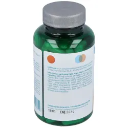 Cartilmare 110cap. | Farmacia Barata Cartilmare 110cap. | Farmacia Barata