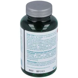 Sakai omeg-3 dha 150 perlas | Farmacia Barata Sakai omeg-3 dha 150 perlas | Farmacia Barata