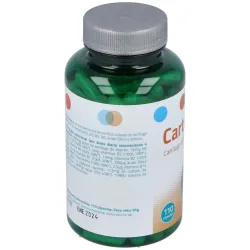 Cartilmare 110cap. | Farmacia Barata Cartilmare 110cap. | Farmacia Barata