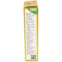 Epresat multivitamin 250ml | Farmacia Barata Epresat multivitamin 250ml | Farmacia Barata
