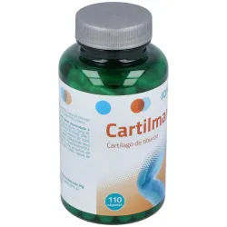 Cartilmare 110cap. | Farmacia Barata Cartilmare 110cap. | Farmacia Barata