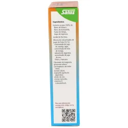 Saludynam calcio+magnesio 250ml | Farmacia Barata Saludynam calcio+magnesio 250ml | Farmacia Barata