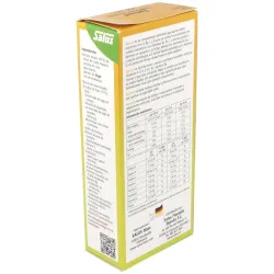 Epresat multivitamin 250ml | Farmacia Barata Epresat multivitamin 250ml | Farmacia Barata