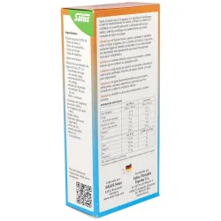 Saludynam calcio+magnesio 250ml | Farmacia Barata Saludynam calcio+magnesio 250ml | Farmacia Barata