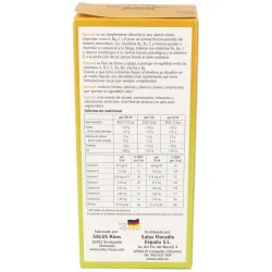 Epresat multivitamin 250ml | Farmacia Barata Epresat multivitamin 250ml | Farmacia Barata