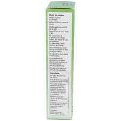 Alpenkraft v.respiratorias 250ml | Farmacia Barata