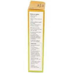 Epresat multivitamin 250ml | Farmacia Barata Epresat multivitamin 250ml | Farmacia Barata