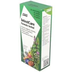 Intestcare 250ml | Farmacia Barata Intestcare 250ml | Farmacia Barata