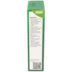 Intestcare 250ml | Farmacia Barata Intestcare 250ml | Farmacia Barata