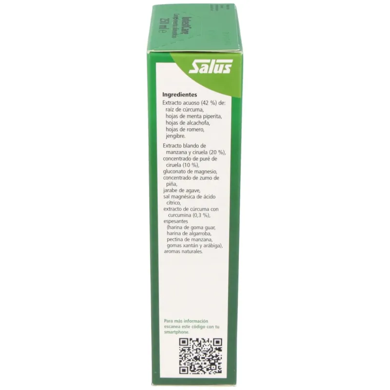 Intestcare 250ml | Farmacia Barata Intestcare 250ml | Farmacia Barata