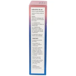 Salusan sedante 250ml | Farmacia Barata