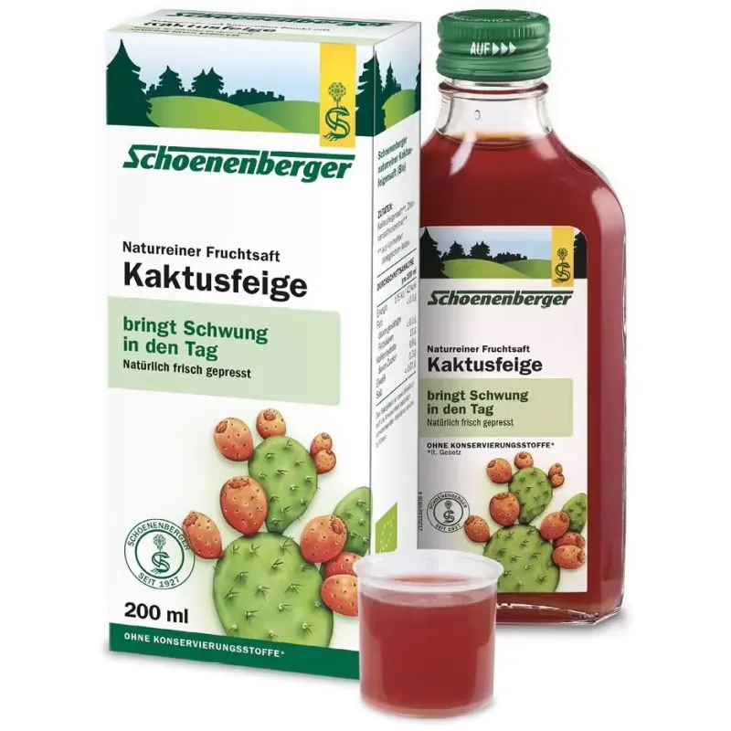 Jugo fruta higo chumbo ecologico 200ml salus | Farmacia Barata Jugo fruta higo chumbo ecologico 200ml salus | Farmacia Barata