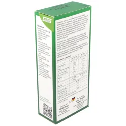 Intestcare 250ml | Farmacia Barata Intestcare 250ml | Farmacia Barata