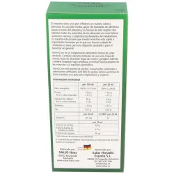 Intestcare 250ml | Farmacia Barata Intestcare 250ml | Farmacia Barata