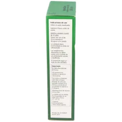 Intestcare 250ml | Farmacia Barata Intestcare 250ml | Farmacia Barata