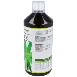 Sabinco jugo aloe vera 1l | Farmacia Barata Sabinco jugo aloe vera 1l | Farmacia Barata