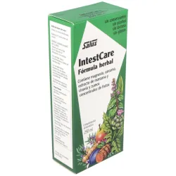 Intestcare 250ml | Farmacia Barata Intestcare 250ml | Farmacia Barata