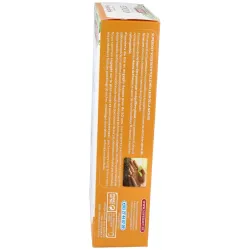 Desmodium 20amp. | Farmacia Barata