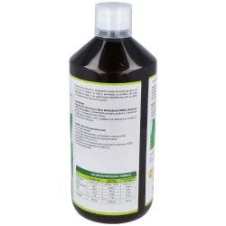 Sabinco jugo aloe vera 1l | Farmacia Barata Sabinco jugo aloe vera 1l | Farmacia Barata