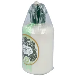 D'shila champu proteico coco 300ml | Farmacia Barata D'shila champu proteico coco 300ml | Farmacia Barata