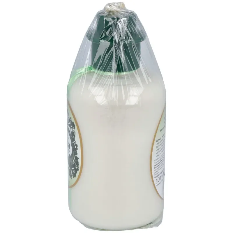 D'shila champu proteico coco 300ml | Farmacia Barata D'shila champu proteico coco 300ml | Farmacia Barata