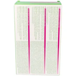 Super diet protocole minceur 30 ampoules de 15ml | Farmacia Barata