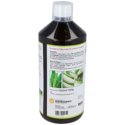 Sabinco jugo aloe vera 1l | Farmacia Barata Sabinco jugo aloe vera 1l | Farmacia Barata