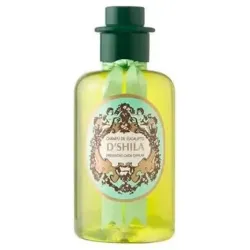 D'shila champú de eucalipto anticaída 300ml | Farmacia Barata D'shila champú de eucalipto anticaída 300ml | Farmacia Barata