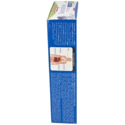 Super diet drainaflore 20x15ml | Farmacia Barata Super diet drainaflore 20x15ml | Farmacia Barata