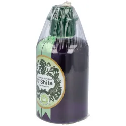 D'shila champu proteico espliego 300ml | Farmacia Barata D'shila champu proteico espliego 300ml | Farmacia Barata