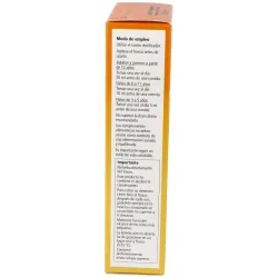 Salufit magnesio 250ml. | Farmacia Barata