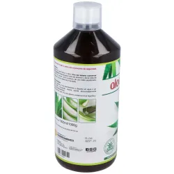 Sabinco jugo aloe vera 1l | Farmacia Barata Sabinco jugo aloe vera 1l | Farmacia Barata
