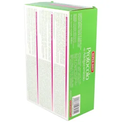 Super diet protocole minceur 30 ampoules de 15ml | Farmacia Barata