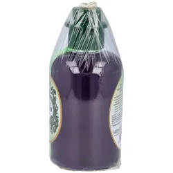 D'shila champu proteico espliego 300ml | Farmacia Barata D'shila champu proteico espliego 300ml | Farmacia Barata