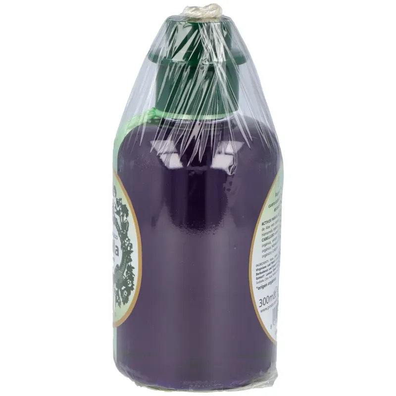 D'shila champu proteico espliego 300ml | Farmacia Barata D'shila champu proteico espliego 300ml | Farmacia Barata