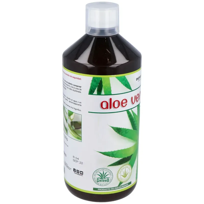 Sabinco jugo aloe vera 1l | Farmacia Barata Sabinco jugo aloe vera 1l | Farmacia Barata