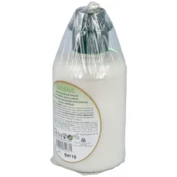 D'shila champu proteico coco 300ml | Farmacia Barata D'shila champu proteico coco 300ml | Farmacia Barata