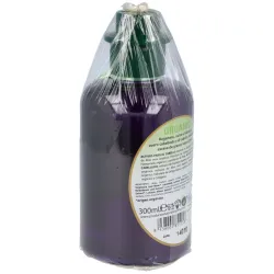 D'shila champu proteico espliego 300ml | Farmacia Barata D'shila champu proteico espliego 300ml | Farmacia Barata