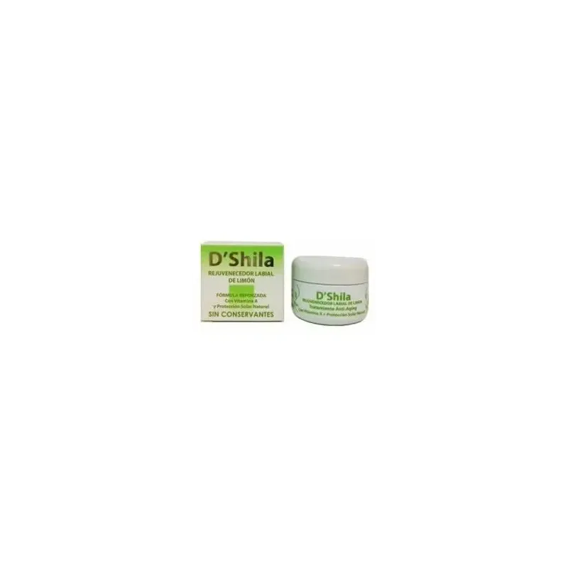 Tratamiento labial anti-edad limon 15ml. | Farmacia Barata Tratamiento labial anti-edad limon 15ml. | Farmacia Barata