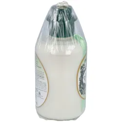 D'shila champu proteico coco 300ml | Farmacia Barata D'shila champu proteico coco 300ml | Farmacia Barata