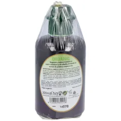 D'shila champu proteico espliego 300ml | Farmacia Barata D'shila champu proteico espliego 300ml | Farmacia Barata