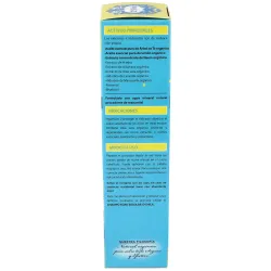 Locion vitaminada esp.escolar (parasitos) 250ml | Farmacia Barata Locion vitaminada esp.escolar (parasitos) 250ml | Farmacia Barata