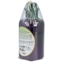D'shila champu proteico espliego 300ml | Farmacia Barata D'shila champu proteico espliego 300ml | Farmacia Barata