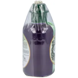 D'shila champu proteico espliego 300ml | Farmacia Barata D'shila champu proteico espliego 300ml | Farmacia Barata