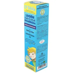 Locion vitaminada esp.escolar (parasitos) 250ml | Farmacia Barata Locion vitaminada esp.escolar (parasitos) 250ml | Farmacia Barata