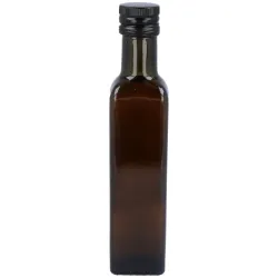 Aceite de germen trigo 1 pres 250ml. | Farmacia Barata Aceite de germen trigo 1 pres 250ml. | Farmacia Barata